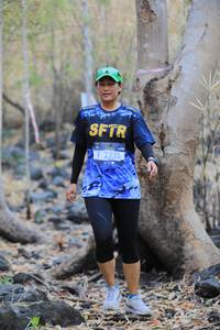 BIB: 2335
                            <button type="button" onclick="openModal(7248365)" class="btn btn-primary btn-sm float-right btn-popup" data-toggle="modal" data-target=".modal-high-quality">
                        <i class="fas fa-shopping-cart"></i> Add to Cart
                    </button>
                                            <button type="button" onclick="isThisMe(7248365, true)" class="btn btn-success btn-sm float-right btn-popup btn-isme hidden" data-toggle="tooltip" data-placement="bottom" title="นี่คือรูปของคุณใช่ไหม คลิกที่นี่เพื่อเอาเข้าอัลบั้ม">
                        <i class="fas fa-plus"></i> Add to album
                    </button>
                    <button type="button" onclick="isThisMe(7248365, false)" class="btn btn-warning btn-sm float-right btn-popup btn-isnotme hidden">
                        <i class="fas fa-ban"></i> Remove from album
                    </button>